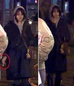 郑爽和卓伟最新爆料,独家爆料揭露惊人内幕