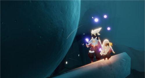 新季节爆料晨岛最新,探索神秘晨岛的新奇生成与冒险之旅